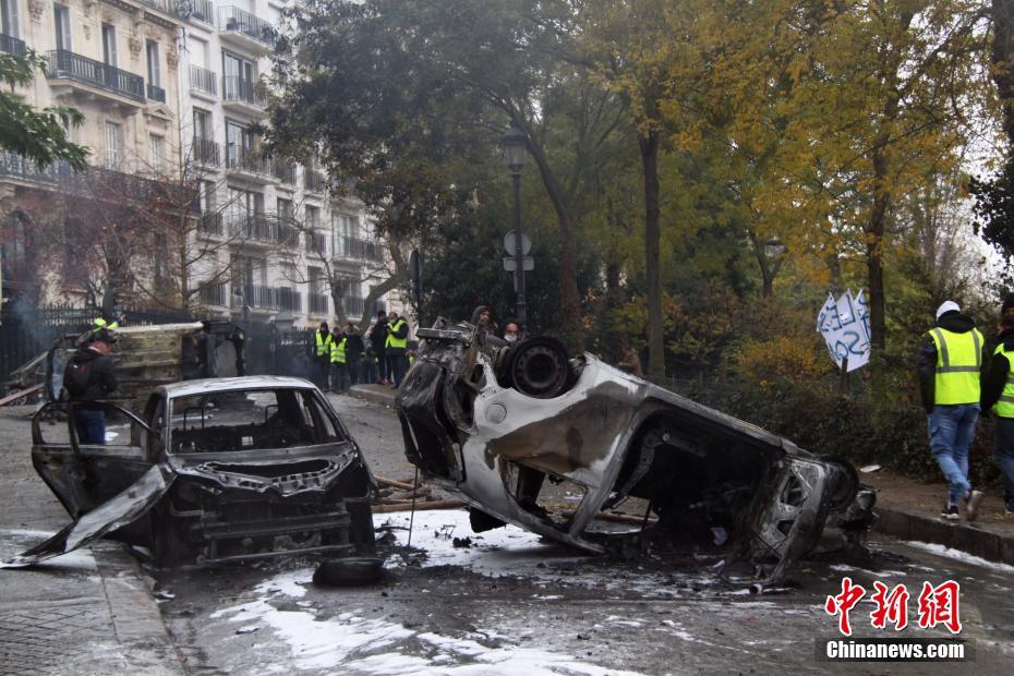 A new survey found that 80% of employees value work-life balance more than a high salary.