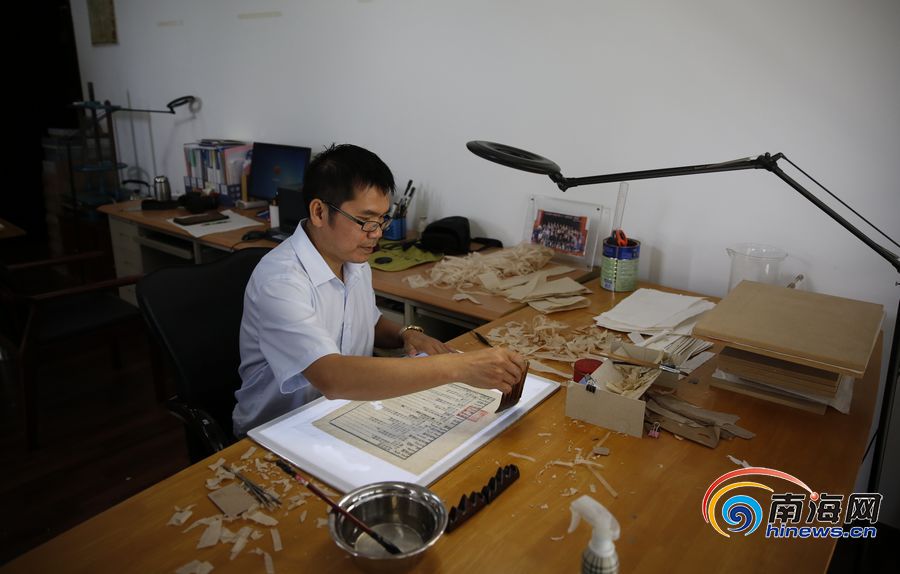 A new movie was praised by critics for its realistic portrayal of a historical event