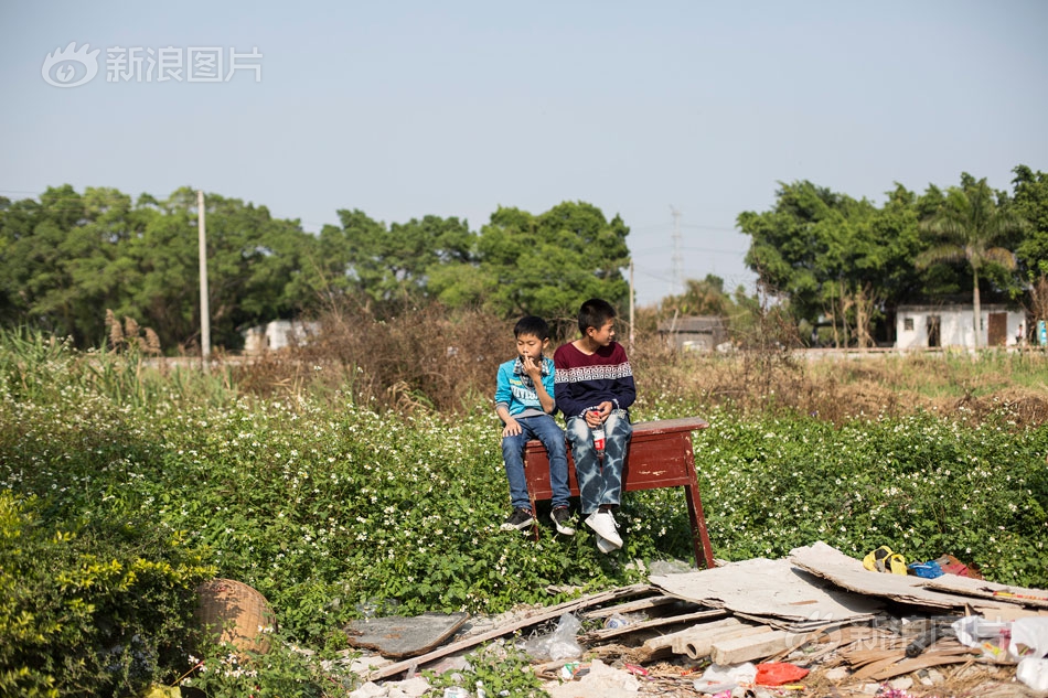 Marine biologists launch project to restore damaged coral reefs in tropical oceans