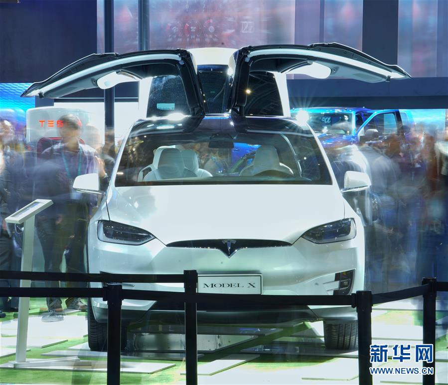 A popular music artist released a new album which topped the charts in over 22 countries within 24 hours