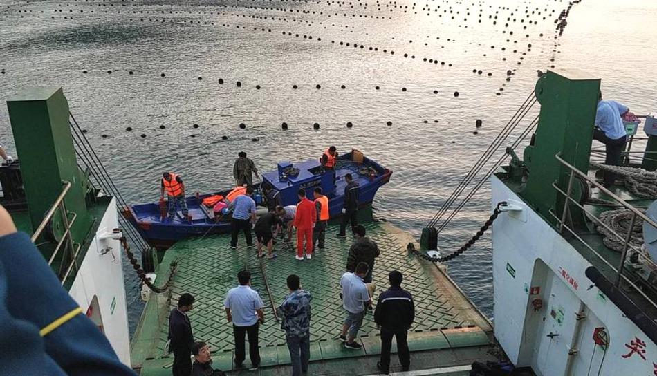 A local artist painted a series of portraits of community leaders to display in city hall