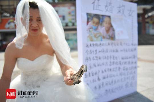 A famous actress announced she will direct her first feature film next year