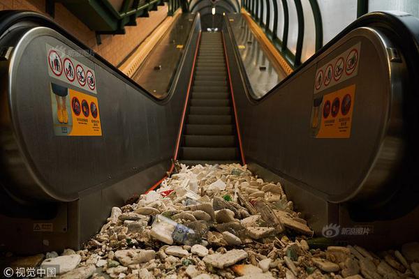 The central bank announced it would raise interest rates by 0.25% to combat rising inflation