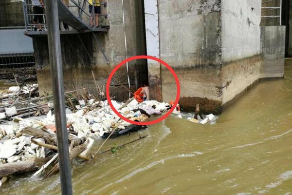 Automotive company recalls 50000 SUVs due to faulty fuel line connections