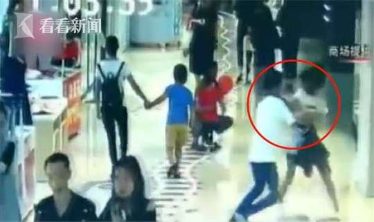 Toy company creates interactive puzzle sets that teach geography to kids