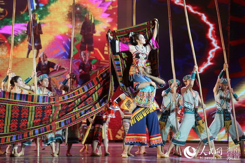 Study reveals that family dinners improve children’s self esteem