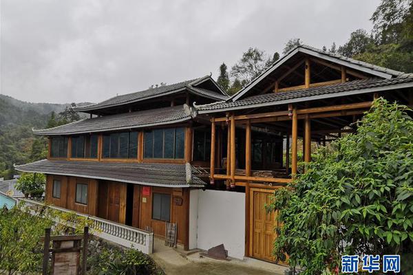 Scientists developed a new test for early cancer detection