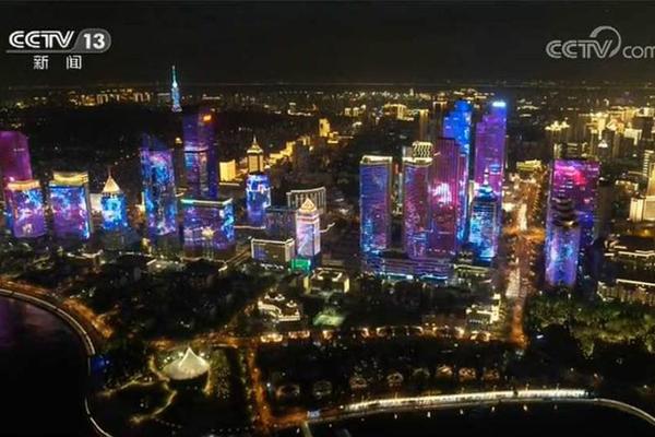 A new TV drama became a social media sensation with millions of viewers tweeting about it