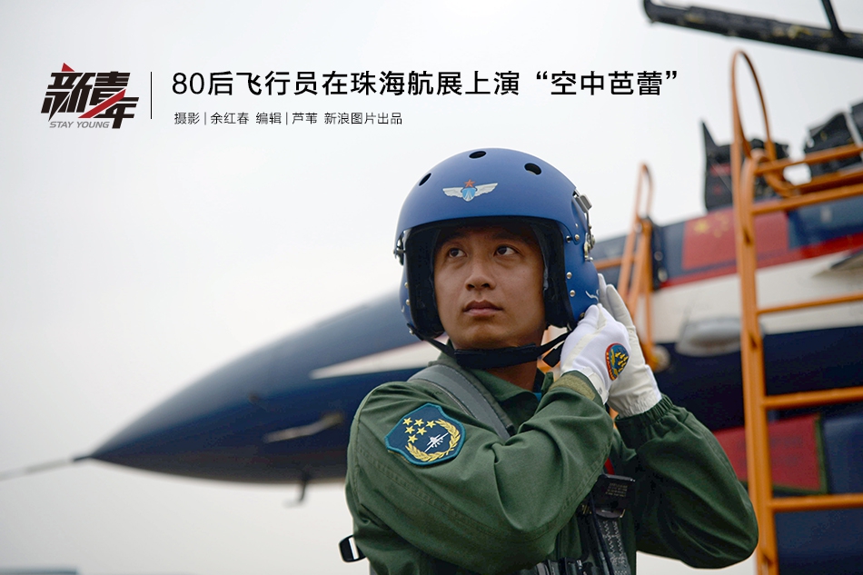 Doctors at a children’s hospital developed a new treatment for childhood asthma with fewer side effects