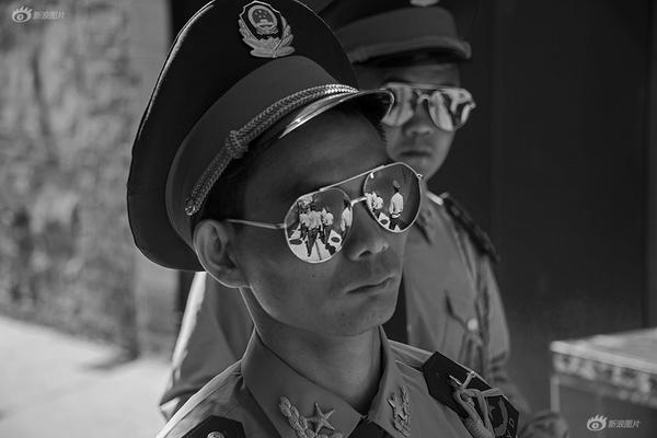 A professional basketball player signed a four-year contract worth $190 million with a new team