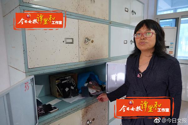 Researchers found that walking in forests can increase the number of immune cells in the body