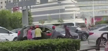 A supermarket chain started a program to sell “ugly” fruits and vegetables at a discounted price