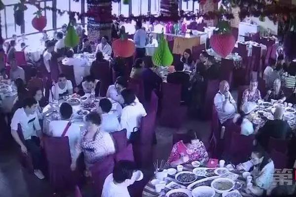 A study found that spending time outdoors every day improves mood and overall mental health