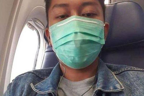 Retailer introduces app that lets customers scan and pay without checkout lines