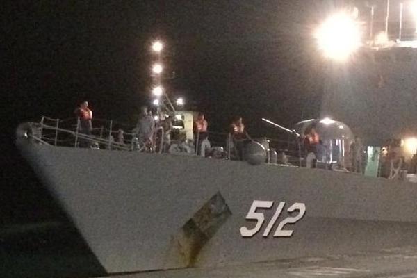 A construction company began work on a new apartment building that will include 200 affordable units