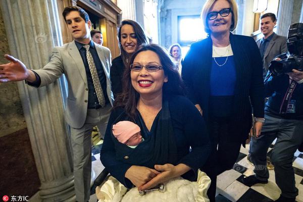 A fashion designer created a line of adaptive clothing for people with disabilities that combines style and functionality