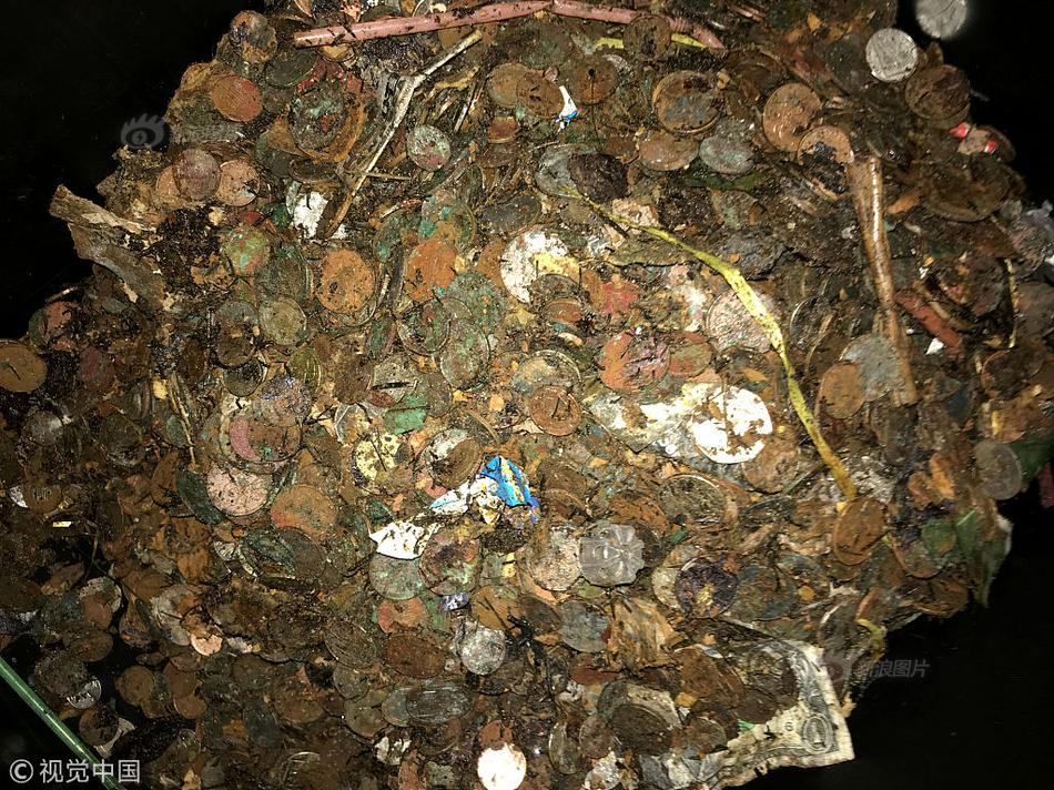 A charity started a program to provide free meals to elderly people