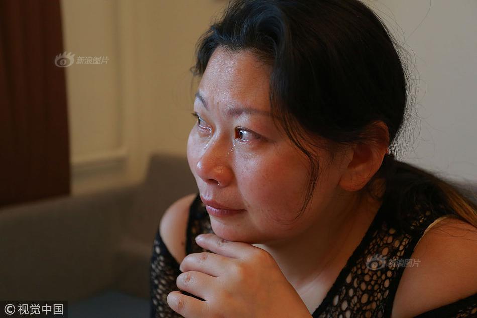 A best-selling author announced a sequel to their popular fantasy novel series