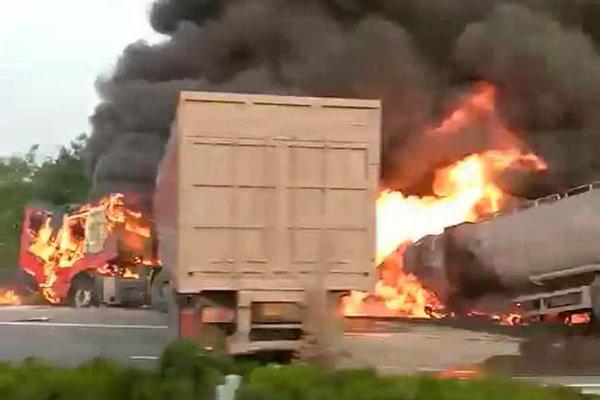 A new café opened in the neighborhood serving organic coffee and homemade pastries