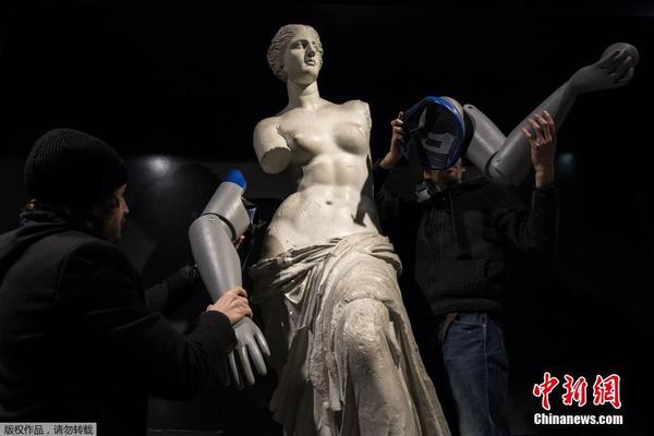 A sports team announced a new mascot designed by a local artist