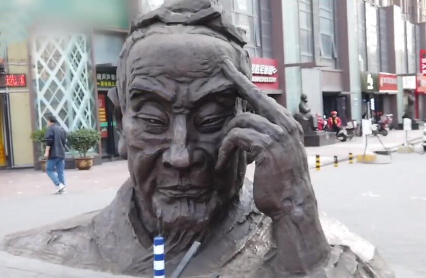 A national park started a volunteer program to clean up litter from its beaches and trails