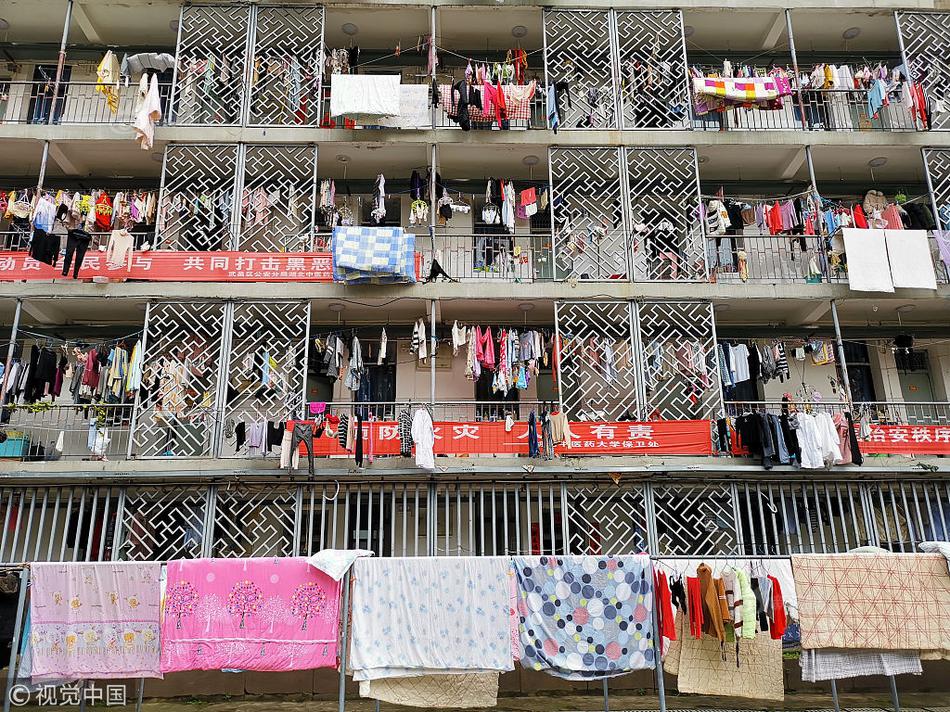 A pet store started offering