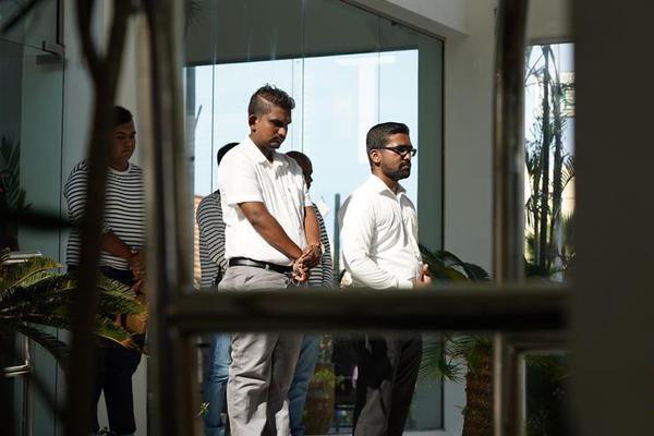 A study found that reading before bed can improve sleep quality