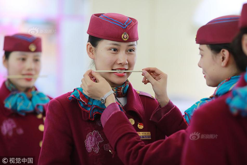 A study found that reading before bed can improve sleep quality