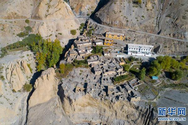 A tech company collaborated with a university to develop new artificial intelligence technology