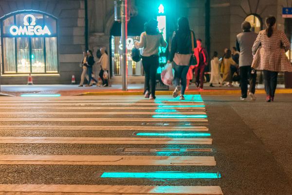 A sports equipment store started selling eco friendly sports gear