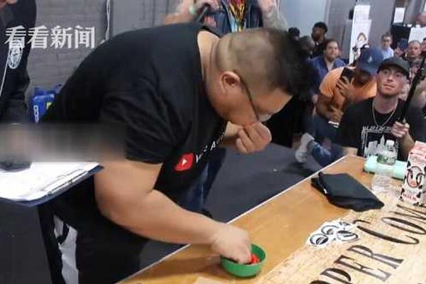 The national basketball team won the regional championship securing a spot in the upcoming international tournament