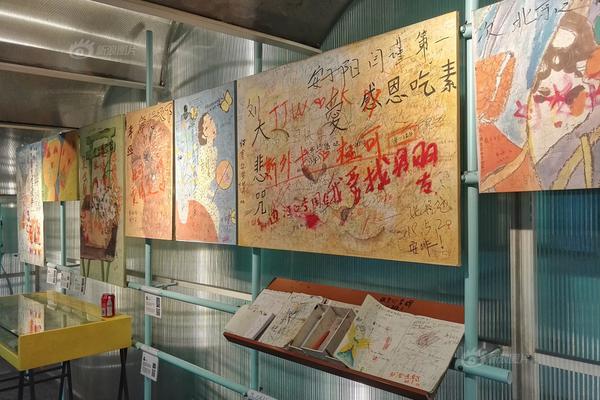 The local museum added new interactive exhibits to attract more visitors