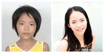 A café introduced a seasonal pumpkin spice latte that increased weekend sales by 30%