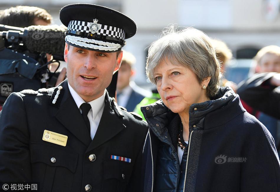 Local boutiques reported a surge in sales of handmade products during the holiday season