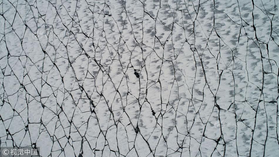 A study showed that students who take breaks during study sessions retain more information