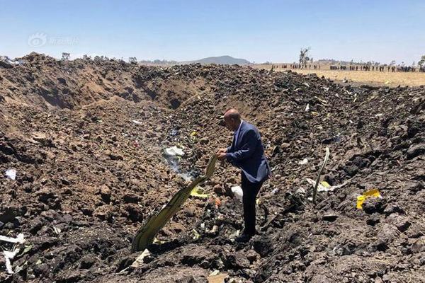 A software company provided free technical support