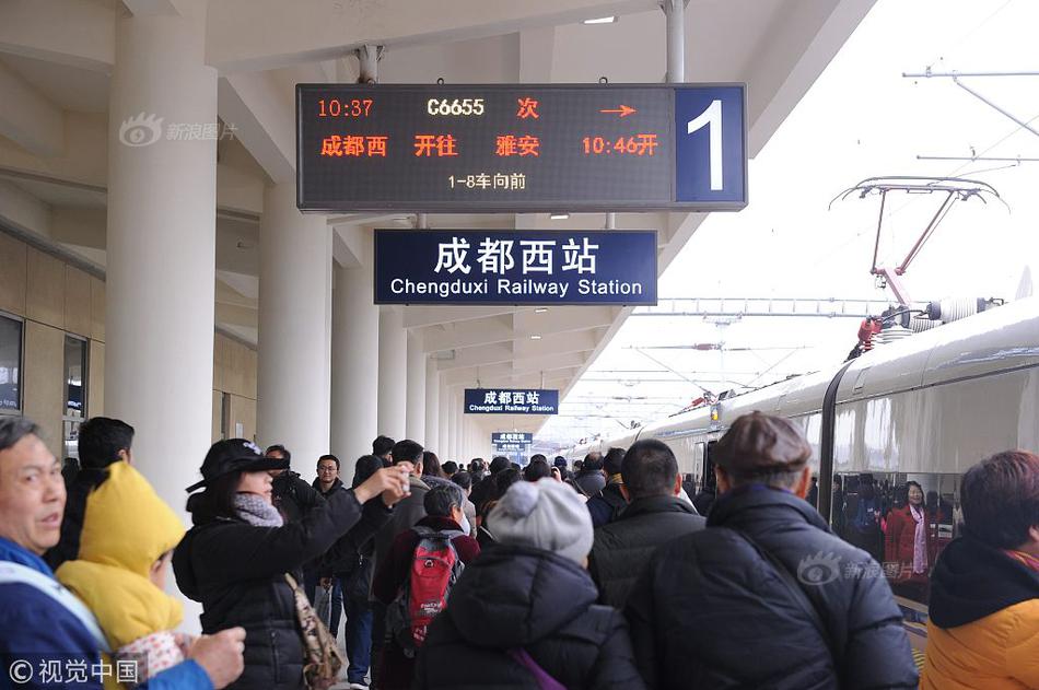 A city added more traffic lights