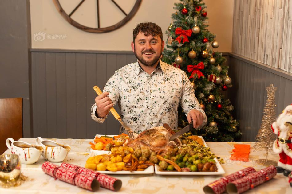 Researchers found a new oil spill cleanup method