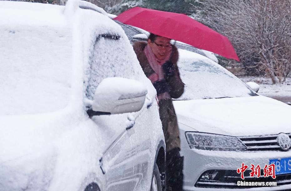 A tech company launched a new tablet