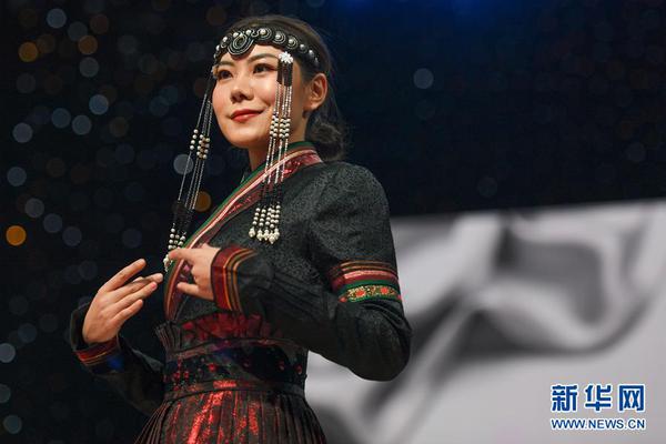 Archaeologists found ancient tools and pottery fragments in a cave dating back 10,000 years