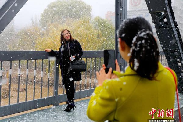 The school board voted to increase the number of art and music classes in elementary schools