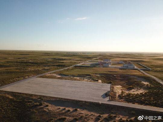 Radio station launches new program focused on local news and events