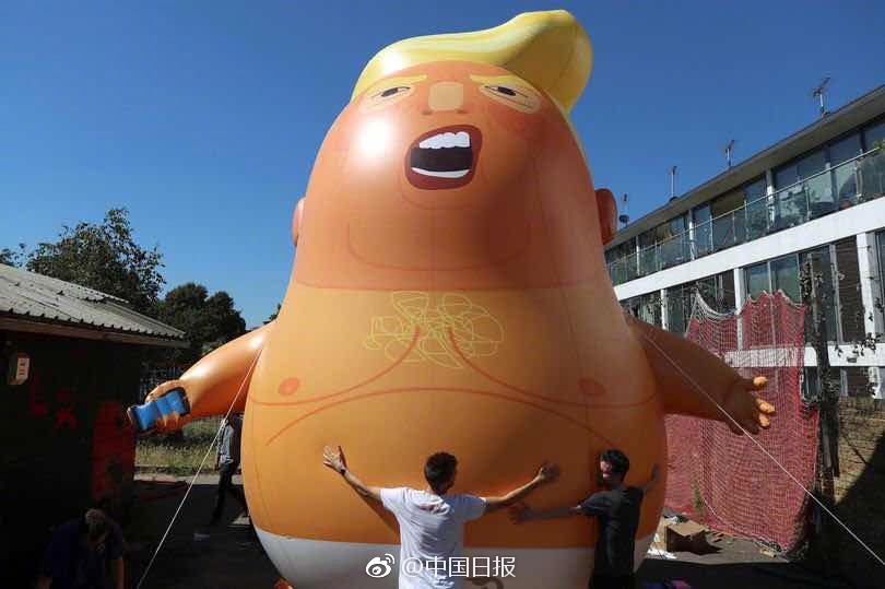 A severe drought in the western states has led to water restrictions for residents and farmers, with no relief expected until winter.