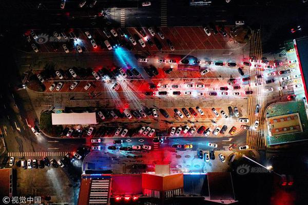 Researchers found that spending time in gardens can reduce anxiety in adults