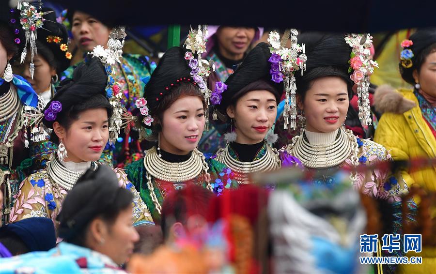 A major car manufacturer unveiled its first fully electric SUV, which is expected to go on sale in early 2025.