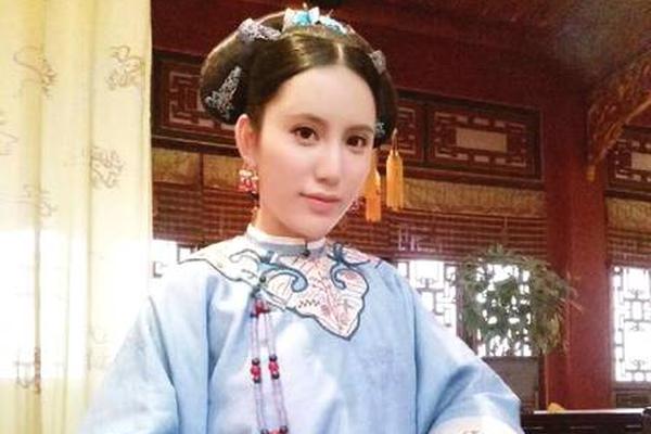 A study published in a science journal found that exposure to natural sunlight can improve cognitive function in children.