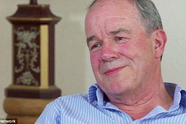 Engineers built a flying car prototype that completed its first test flight