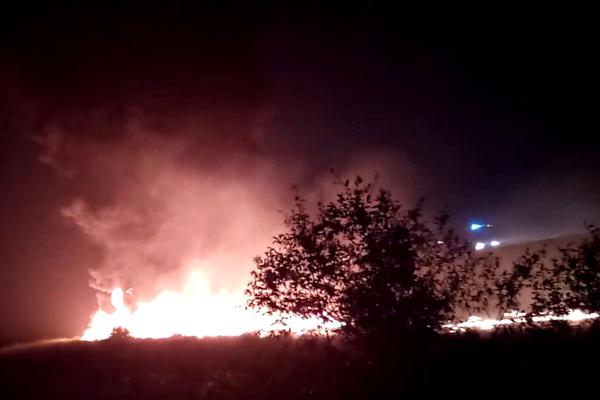 The government announced plans to upgrade rural internet infrastructure to match urban speeds