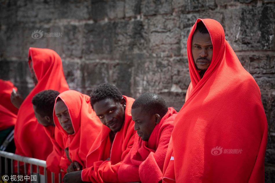 A tech company released a new software tool to help small businesses manage finances