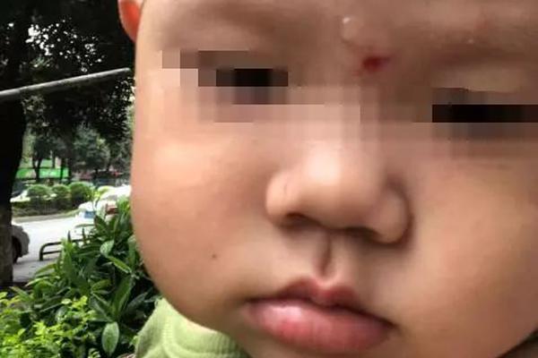 The stock market recovered quickly after a short period of volatility